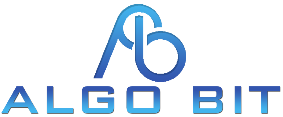 Algo Bit Shop promo