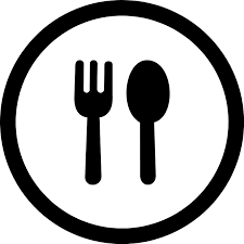 Food & Beverage